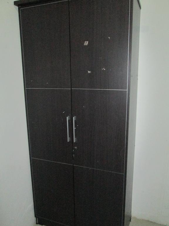 Sentosa 76 Guest House Balikpapan (Borneo) Quarto foto